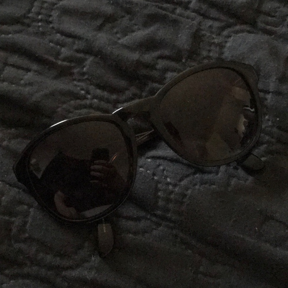 Marc Jacobs Sunglasses